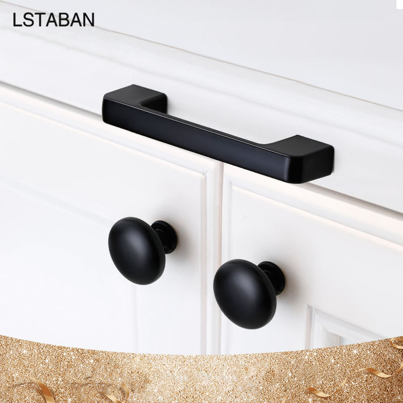Furniture Rotating Hardware - Прочная современная простая мебельная фурнитура, аксессуары