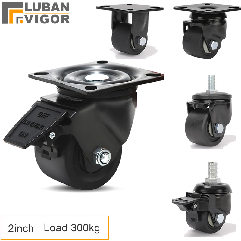 Furniture Hardware Lowes - Сверхпрочные колеса-ролики с низким центром тяжести,