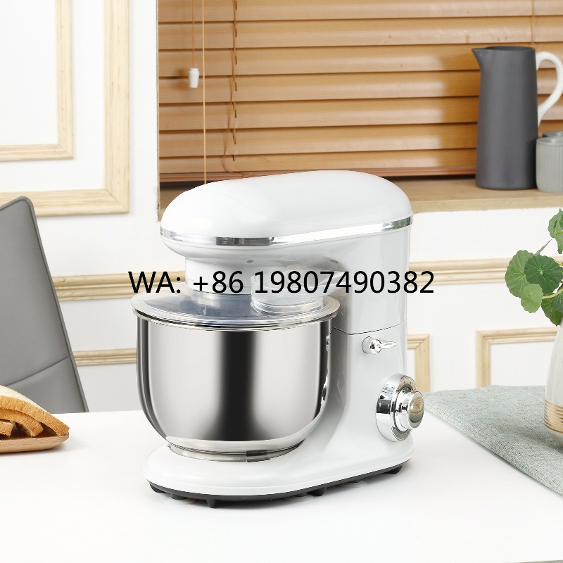 Furniture Hardware Lowes - Многофункциональный миксер с низким уровнем шума,