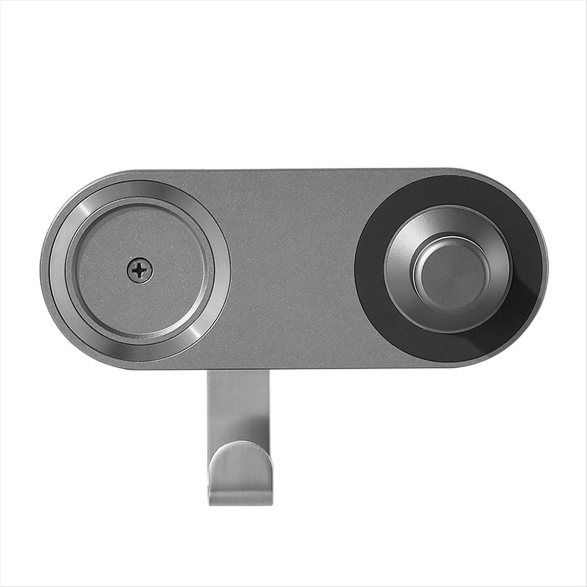 Furniture Hook Hardware - [A02R] Подходит для фена Laifen, кронштейн