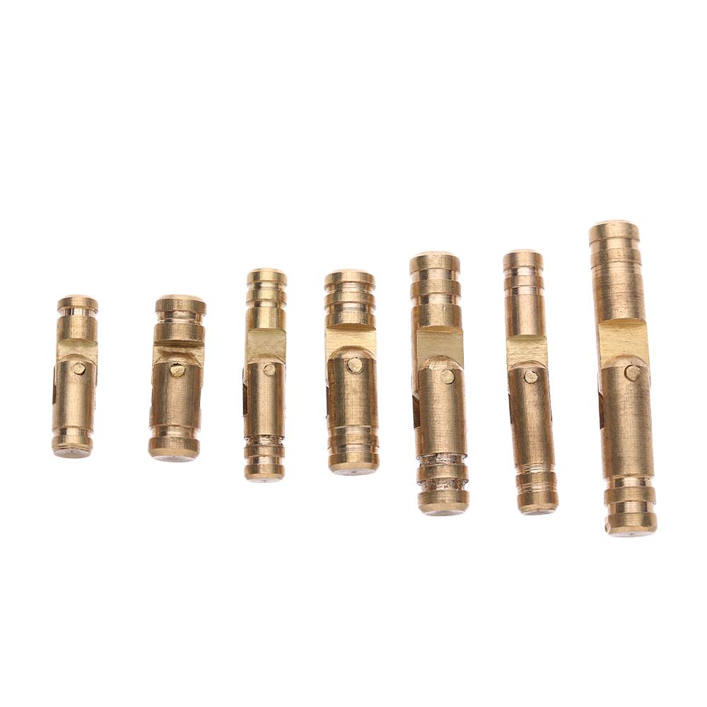 Furniture And Hardware Supplies - Полезные петли с мягким закрыванием, невидимые