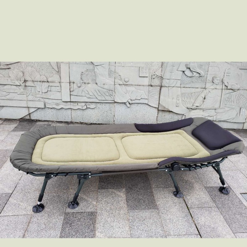 Furniture Hardware Lowes - Европейская складная кровать-трансформер для дома и