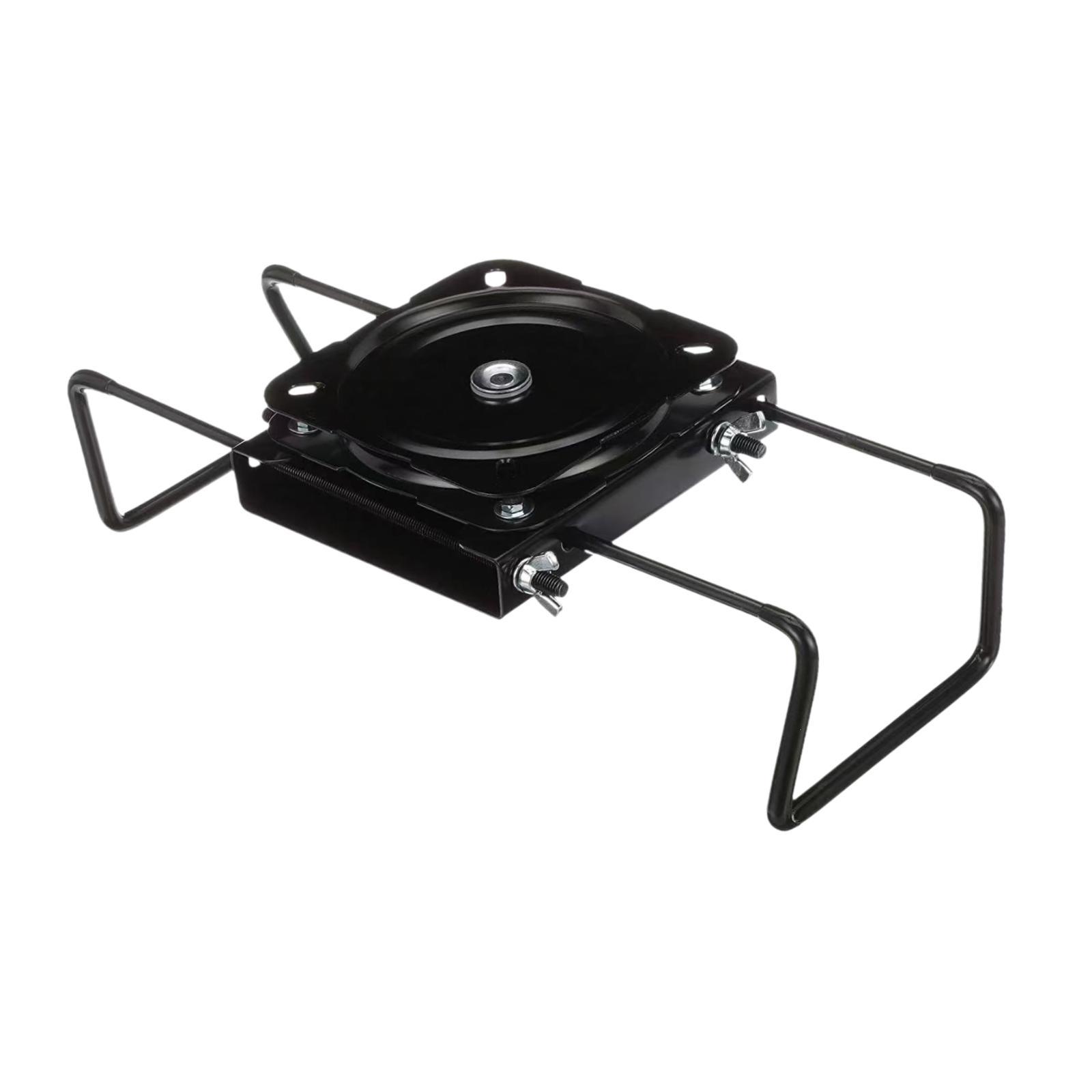 Furniture And Hardware Supplies - Поворотное основание для сиденья лодки, прочное,