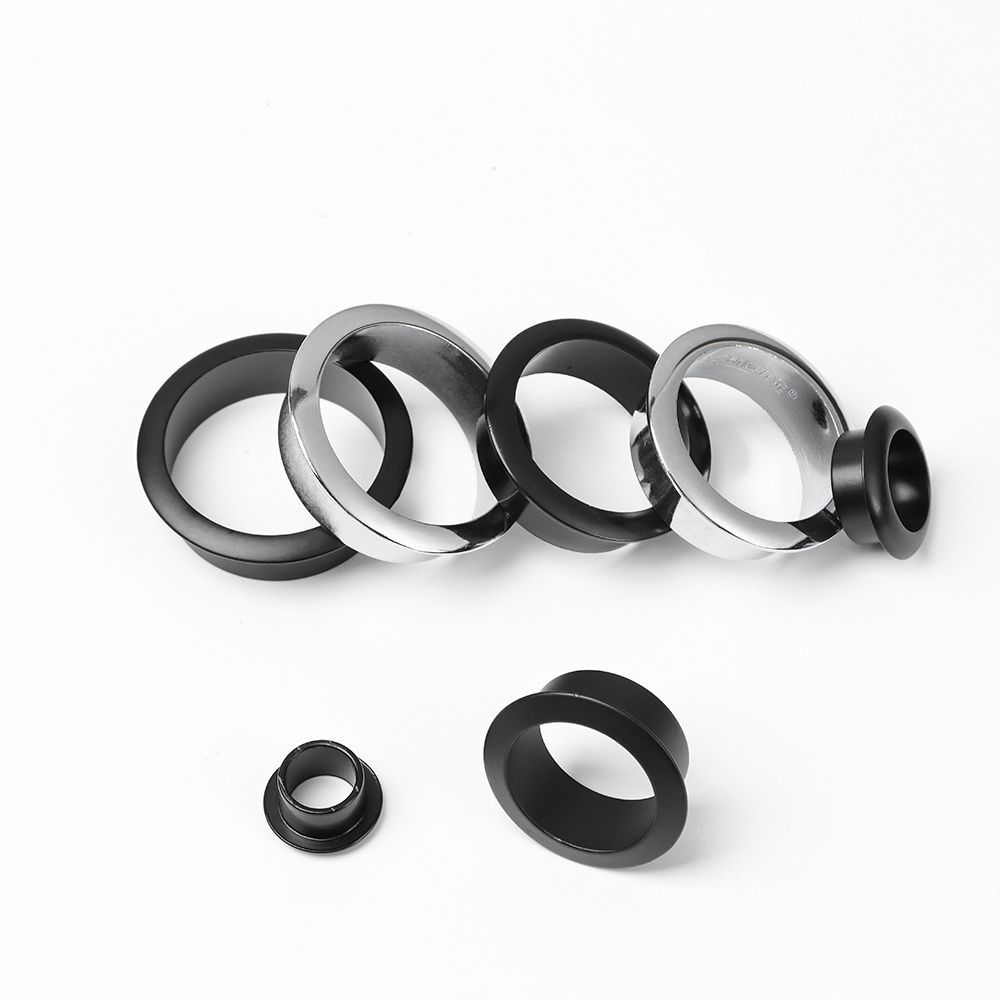 Furniture Hardware Decorative - Втулки для кабеля из цинкового сплава