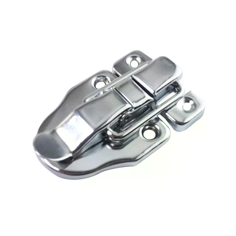 Furniture Hardware Decorative - 4 шт. 59*40 мм Декоративные защелки-пряжки