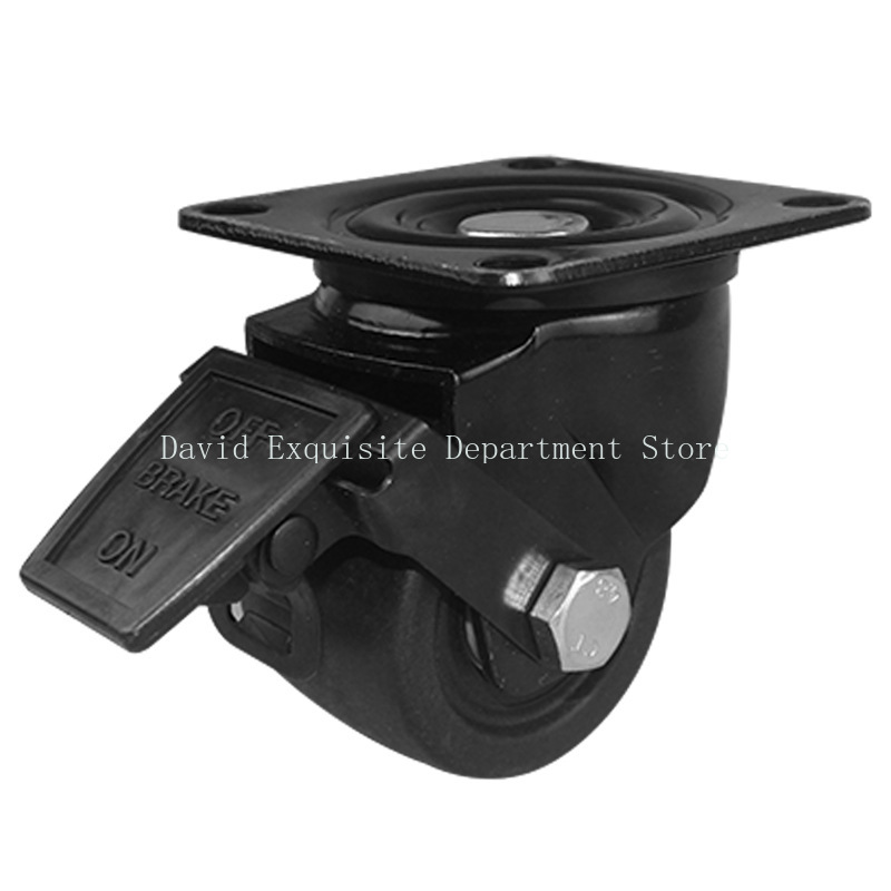 Furniture Hardware Lowes - Сверхпрочные колеса-ролики с низким центром тяжести,