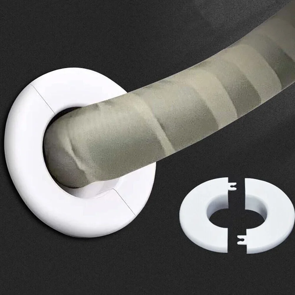 Furniture Hardware Decorative - 1 шт., вентиляционная крышка, заглушка для