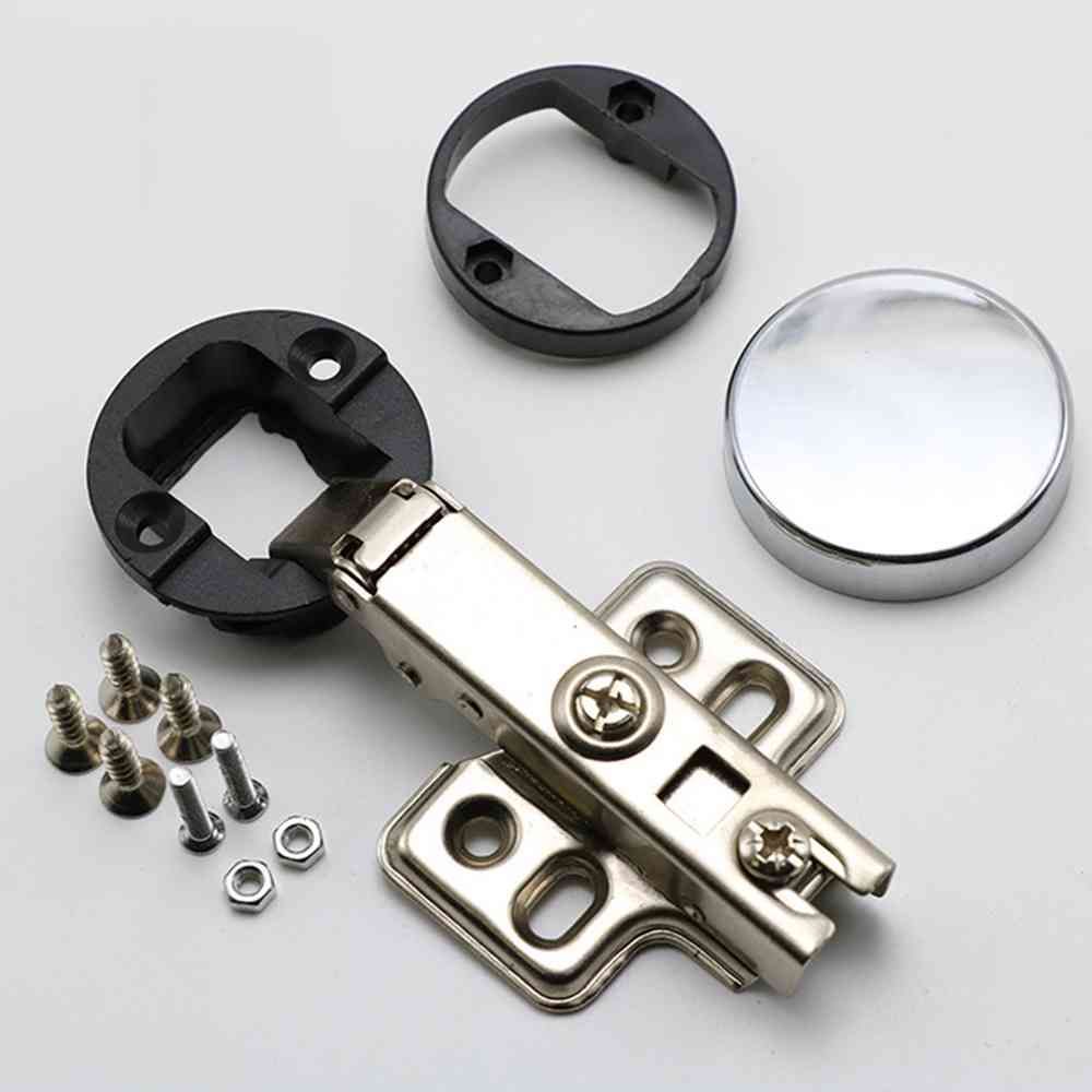 2 шт. внутренних соединительны – обзор и цена Furniture And Hardware Supplies