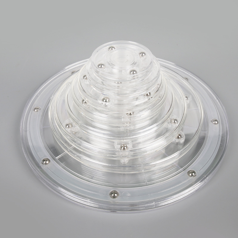 Вращающаяся подставка-стенд из – обзор и цена Furniture Rotating Hardware