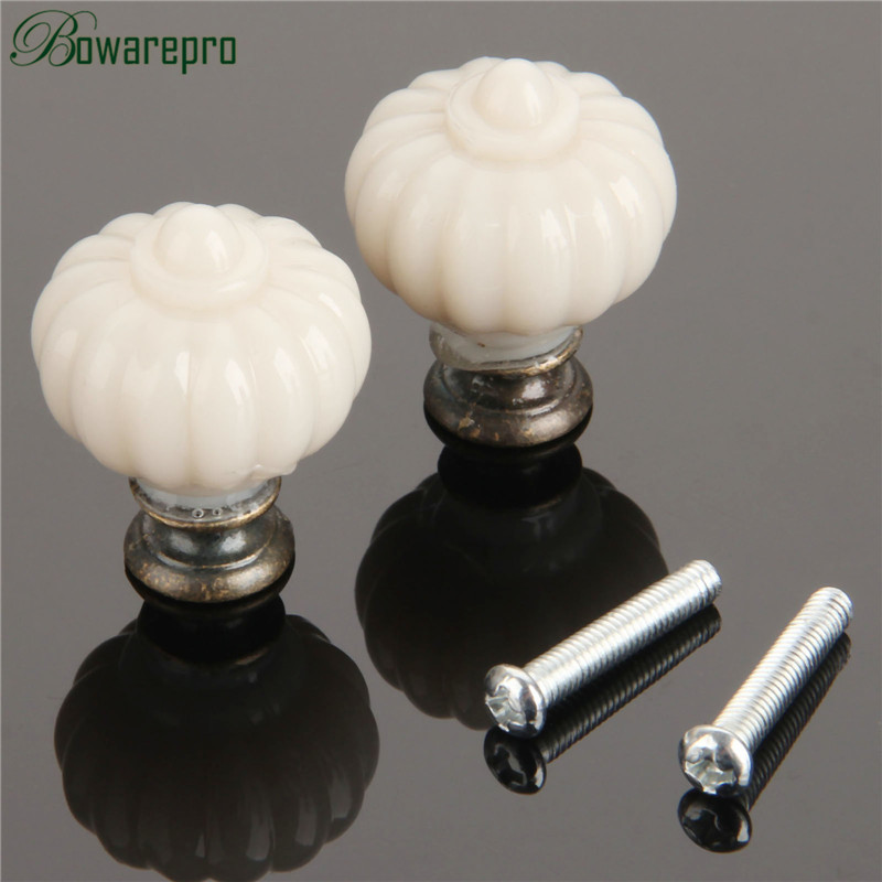 Акриловая ручка для шкафа в ви – обзор и цена Furniture Hardware Kit