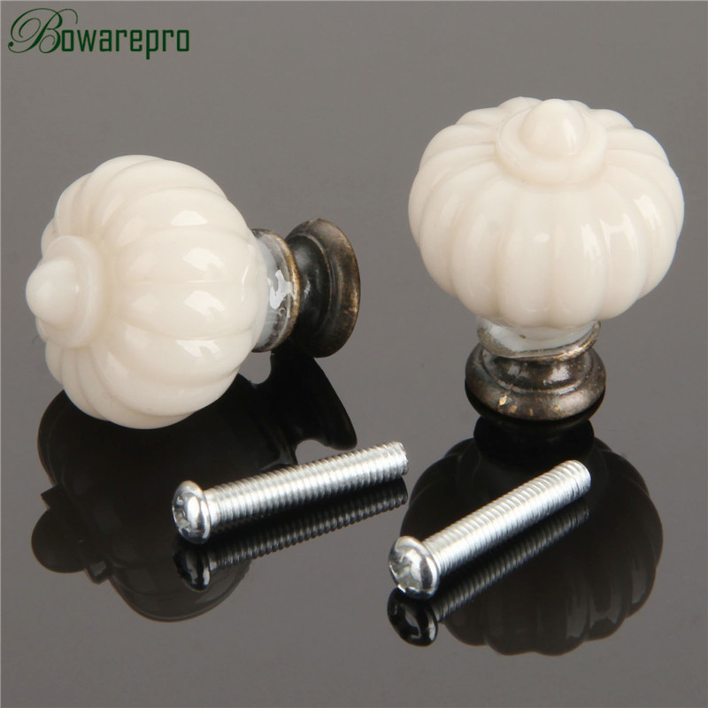 Акриловая ручка для шкафа в ви – обзор и цена Furniture Hardware Kit