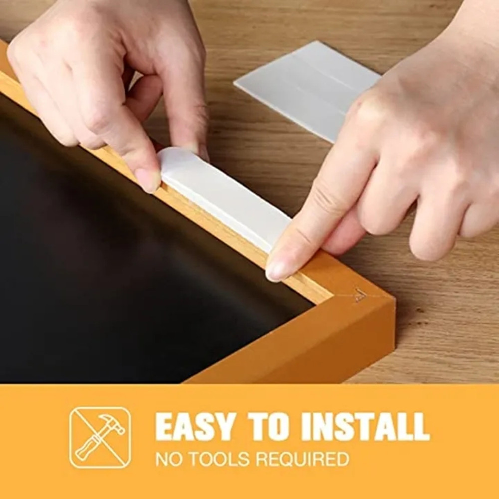DIY Maigics рамка палочка двус – обзор и цена Furniture Hook Hardware