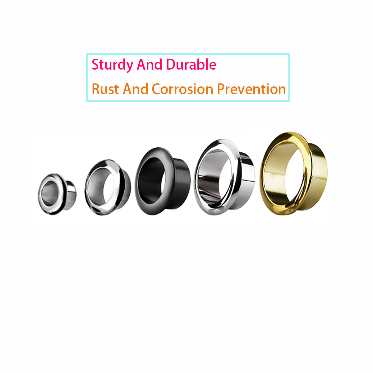 Мебель, фурнитура, настольные  – обзор и цена Furniture Hardware Decorative