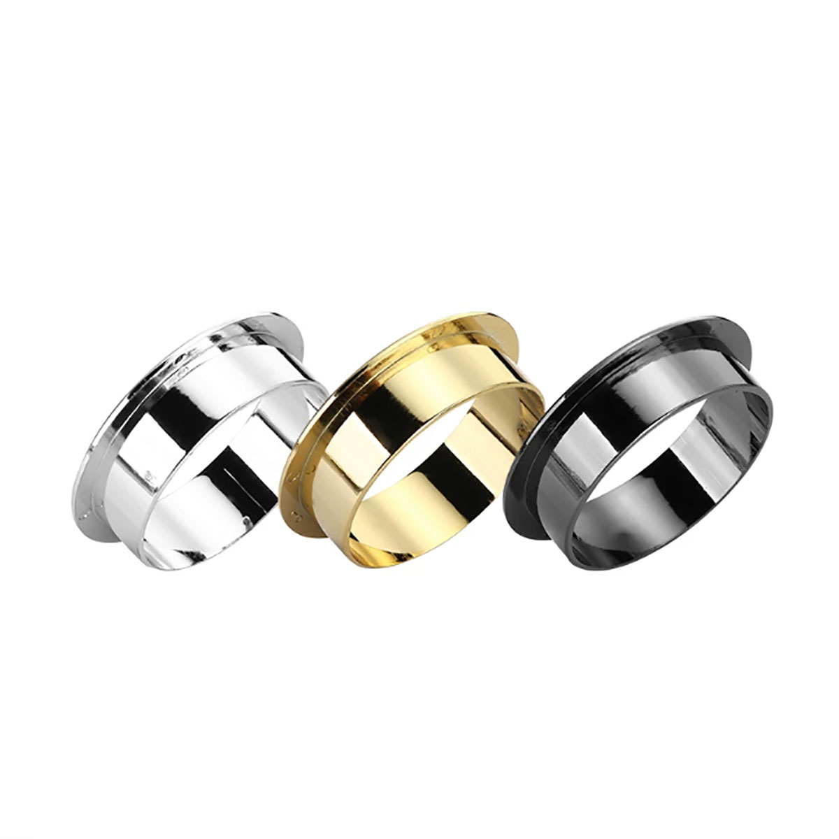 Мебель, фурнитура, настольные  – обзор и цена Furniture Hardware Decorative