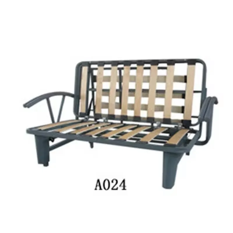 Мебельная фурнитура: Горячая р – обзор и цена Furniture Hardware For Bed