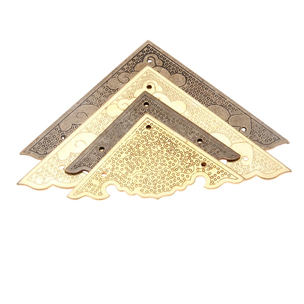 2 шт. античная бронза/латунь м – обзор и цена Furniture Hardware Decorative