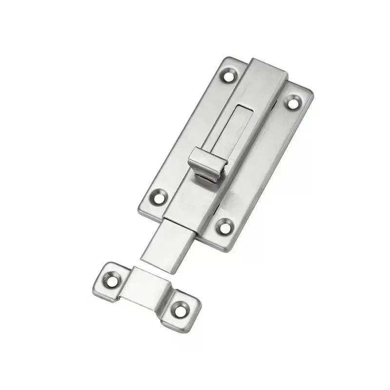 Самоэластичная защелка, защитн – обзор и цена Furniture And Hardware Supplies