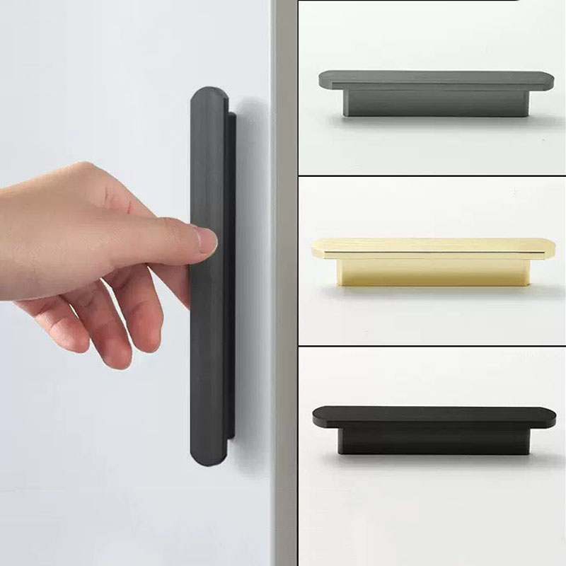 Высококачественные мебельные р – обзор и цена Furniture Hardware High End