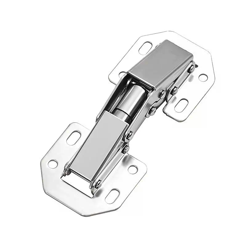 2 шт. скрытых петель из нержав – обзор и цена Furniture And Hardware Supplies