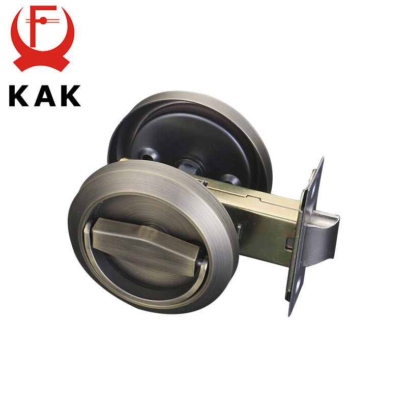 Скрытые дверные замки KAK, уто – обзор и цена Furniture Hardware Supply