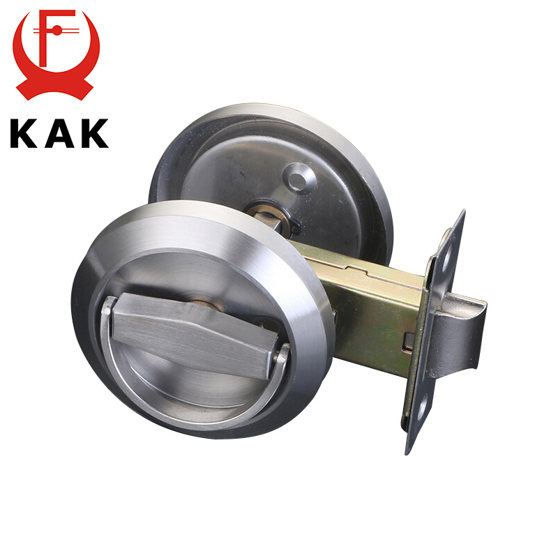 Скрытые дверные замки KAK, уто – обзор и цена Furniture Hardware Supply