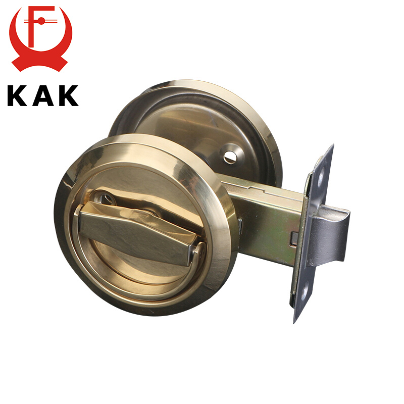 Скрытые дверные замки KAK, уто – обзор и цена Furniture Hardware Supply