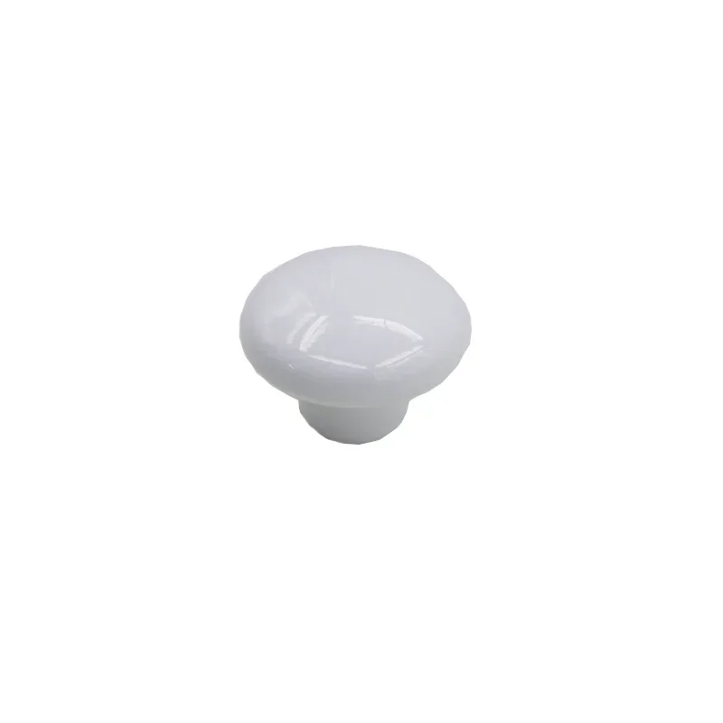 Рукоятка в европейском стиле,  – обзор и цена Furniture Rotating Hardware