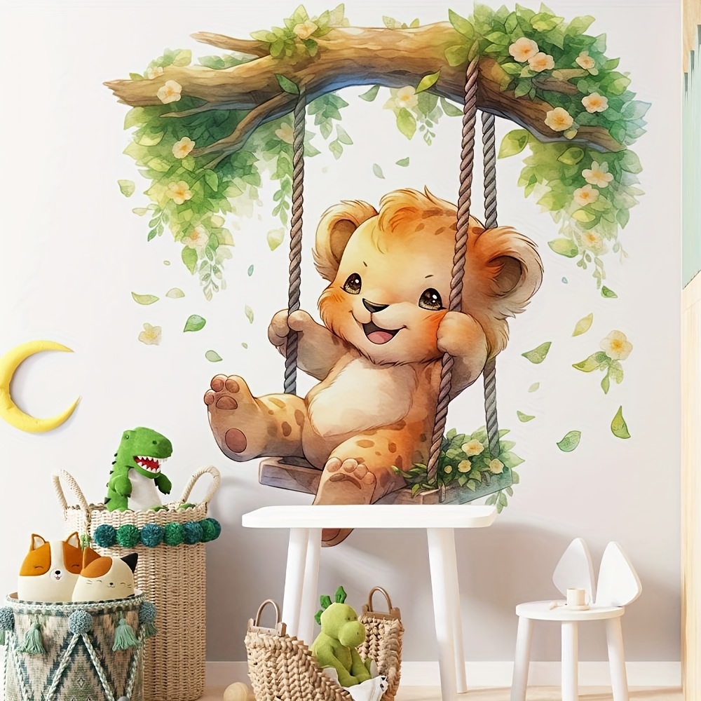 Мультяшная наклейка на стену « – обзор и цена Furniture Paradise & Hardware Ghaziabad By Owner