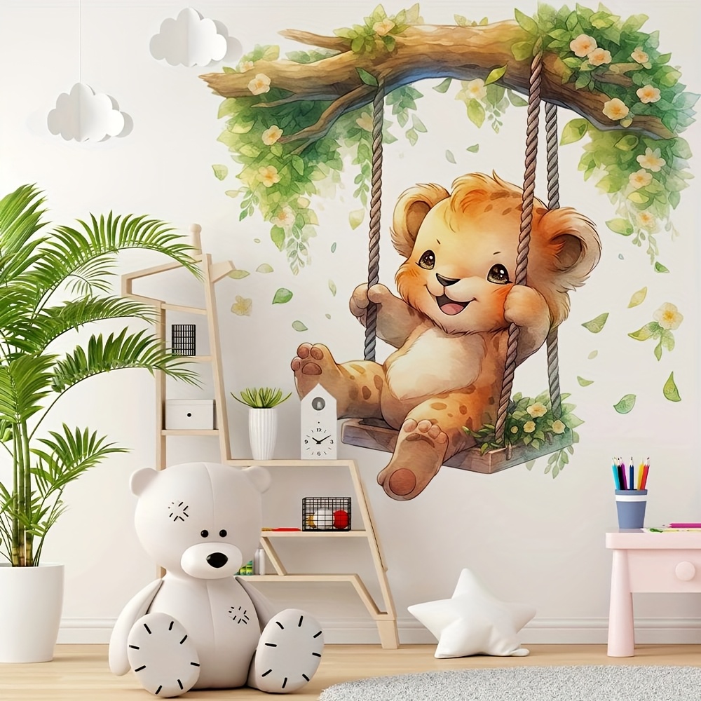 Мультяшная наклейка на стену « – обзор и цена Furniture Paradise & Hardware Ghaziabad By Owner