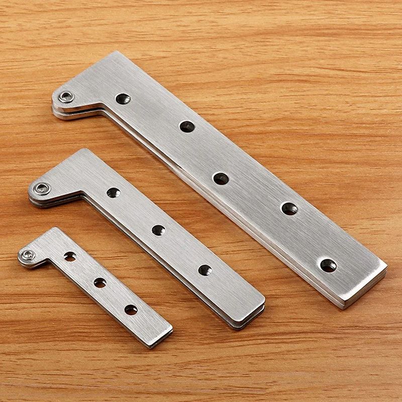 Скрытые петли из нержавеющей с – обзор и цена Furniture And Hardware Supplies