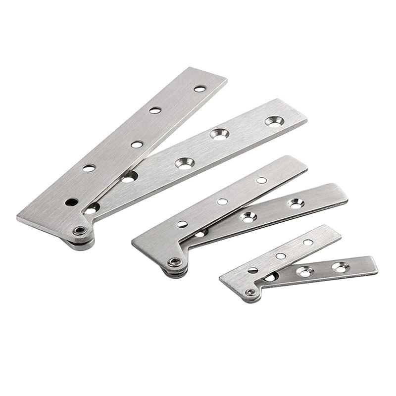 Скрытые петли из нержавеющей с – обзор и цена Furniture And Hardware Supplies