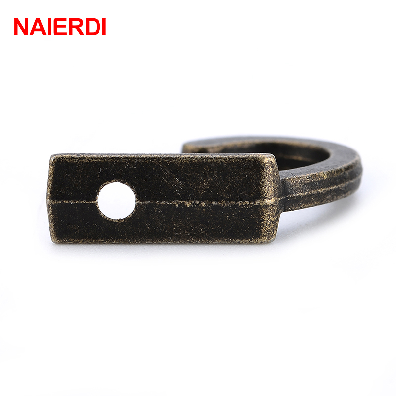 Небольшие крючки NAIERDI в ста – обзор и цена Furniture Hook Hardware