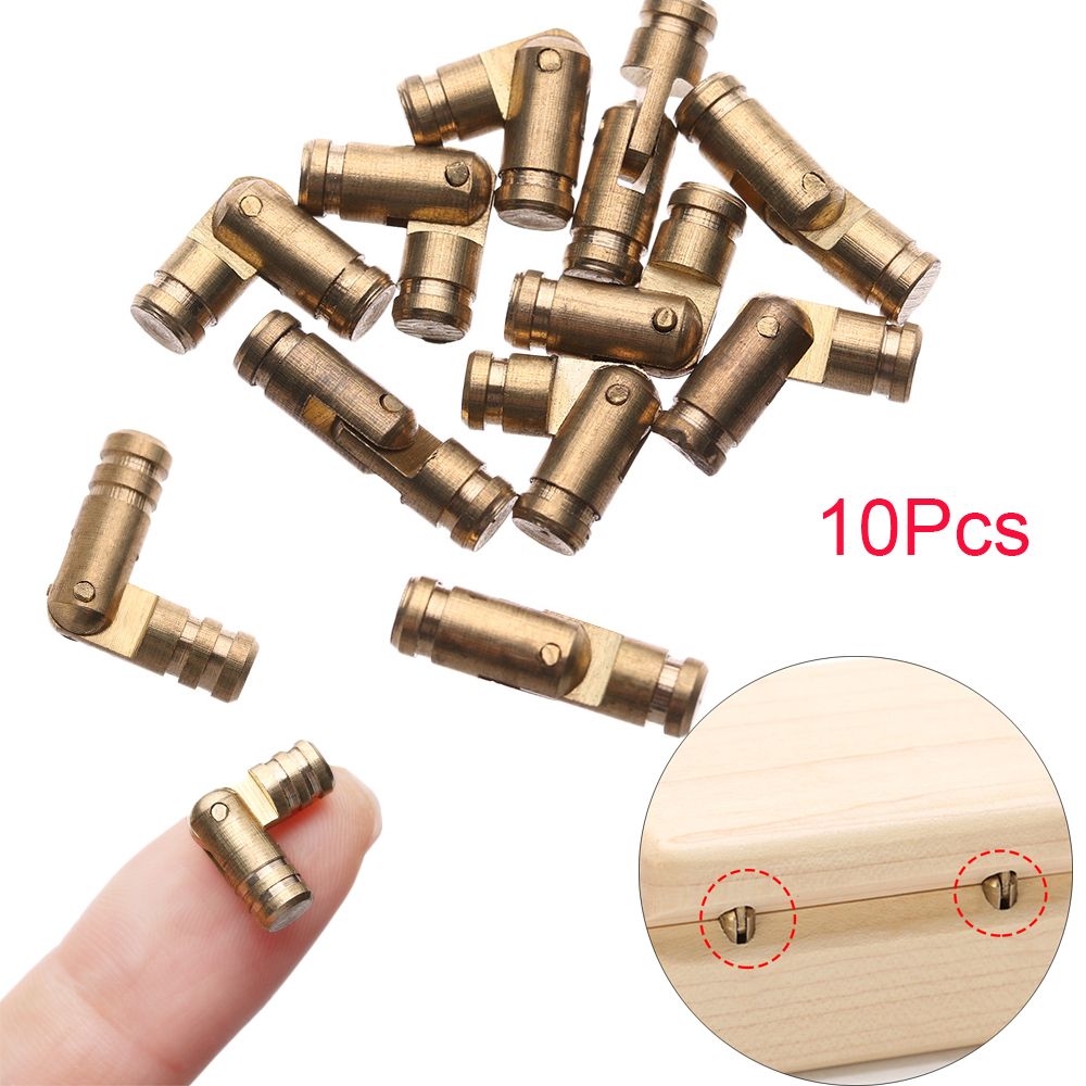 Мини-коннектор из чистой меди, – обзор и цена Furniture And Hardware Supplies