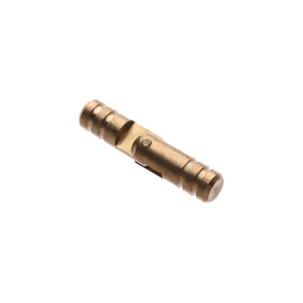 Мини-коннектор из чистой меди, – обзор и цена Furniture And Hardware Supplies