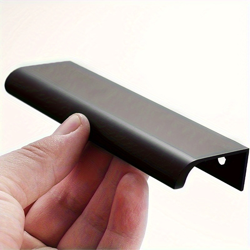 4 шт., кухонный шкаф, скрытый  – обзор и цена Furniture Rotating Hardware