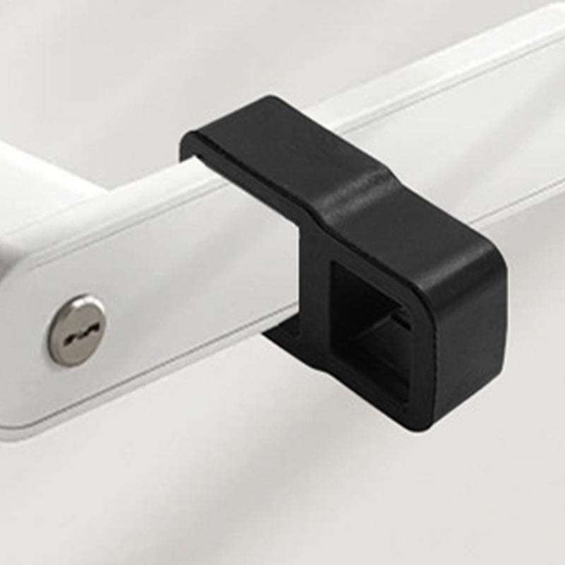 1 шт., силиконовая дверная руч – обзор и цена Furniture Hardware Design