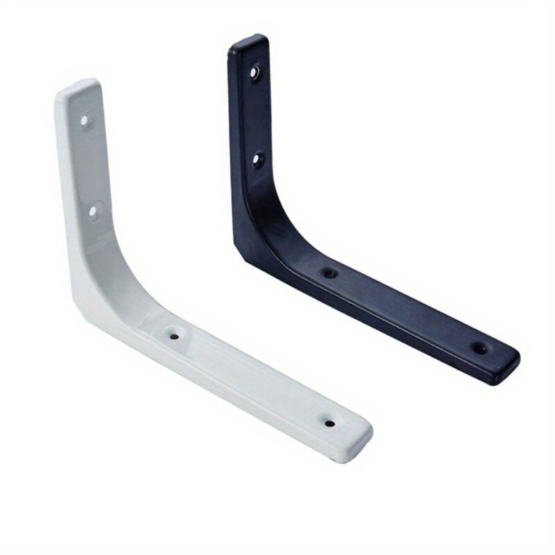 2 шт. прочных железных кронште – обзор и цена Furniture Hardware Decorative