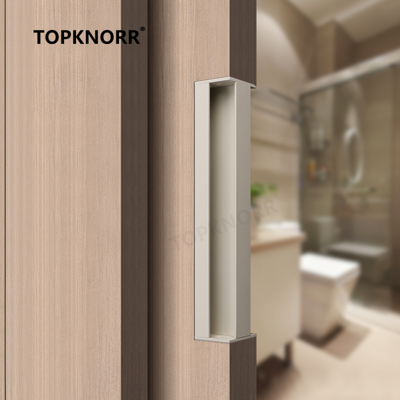 Карманная дверная боковая ручк – обзор и цена Furniture Hardware Design