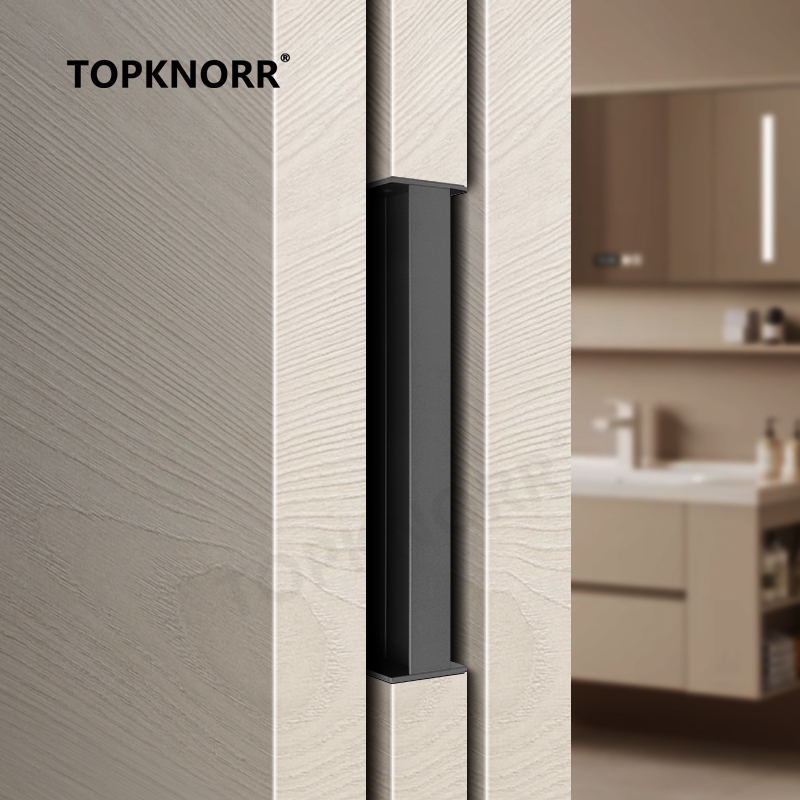 Карманная дверная боковая ручк – обзор и цена Furniture Hardware Design