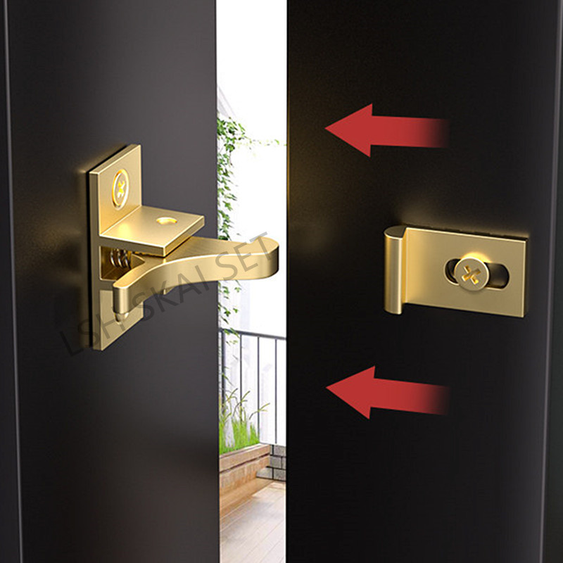 2 шт. высококачественные латун – обзор и цена Furniture Hardware High End