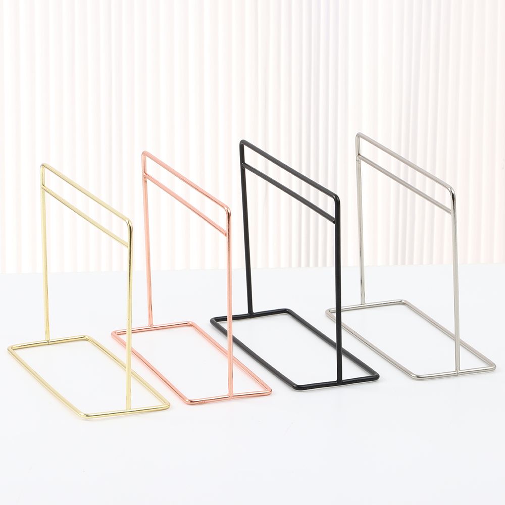 Миниатюрные вешалки для одежды – обзор и цена Furniture Hook Hardware