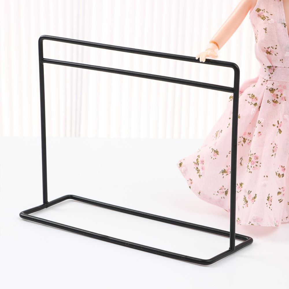 Миниатюрные вешалки для одежды – обзор и цена Furniture Hook Hardware