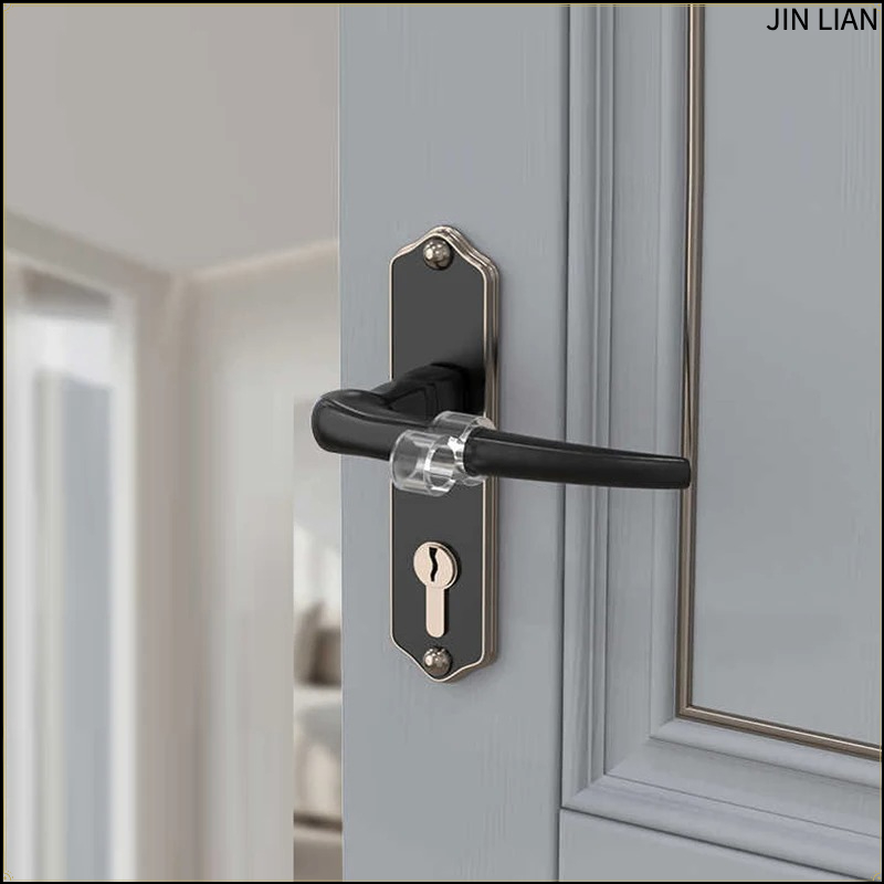 6 шт. прозрачных силиконовых о – обзор и цена Furniture And Hardware Supplies