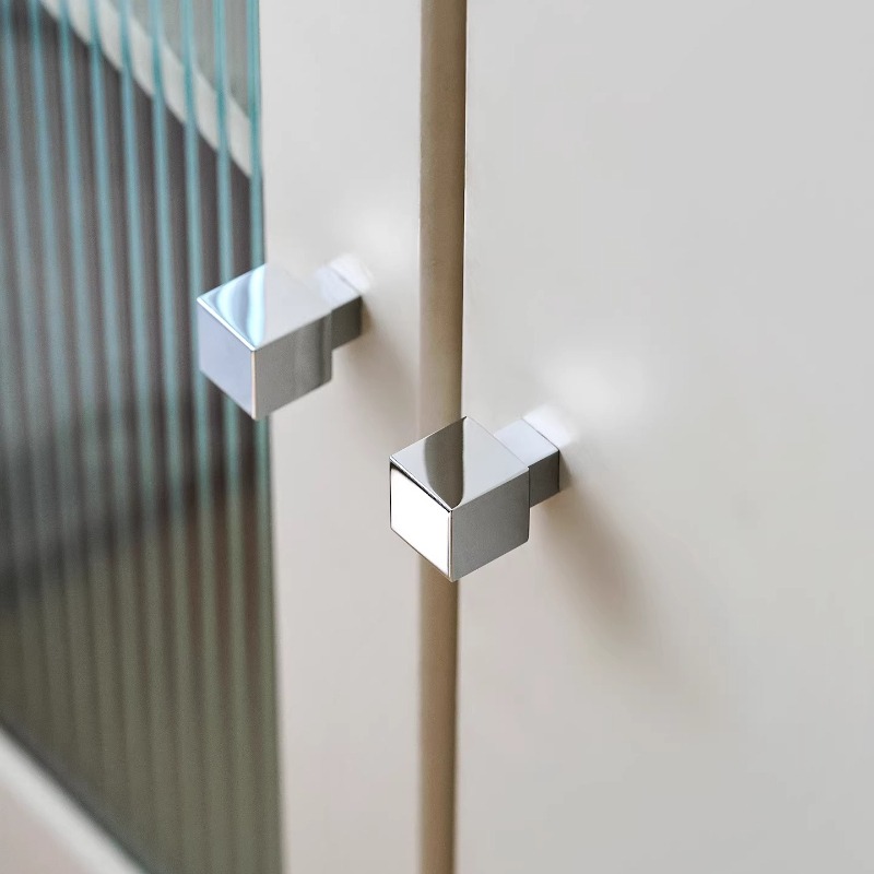 Современные ручки для шкафов и – обзор и цена Furniture Hardware High End