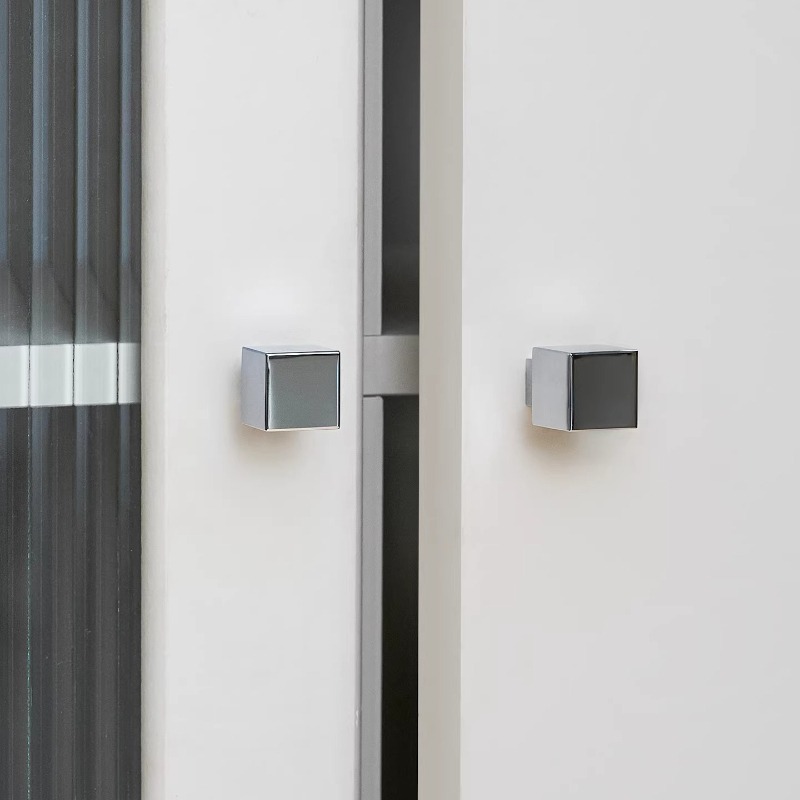 Современные ручки для шкафов и – обзор и цена Furniture Hardware High End