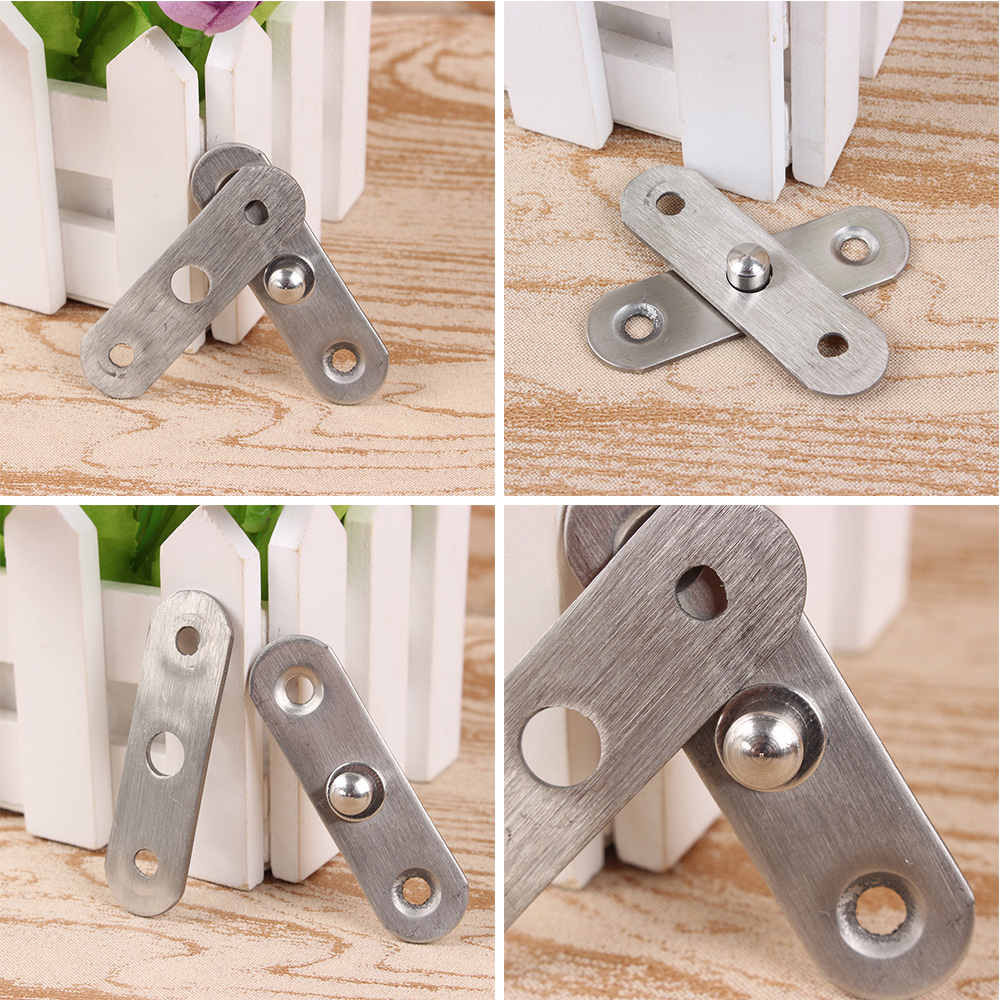 Поворотная дверь из нержавеюще – обзор и цена Furniture Rotating Hardware