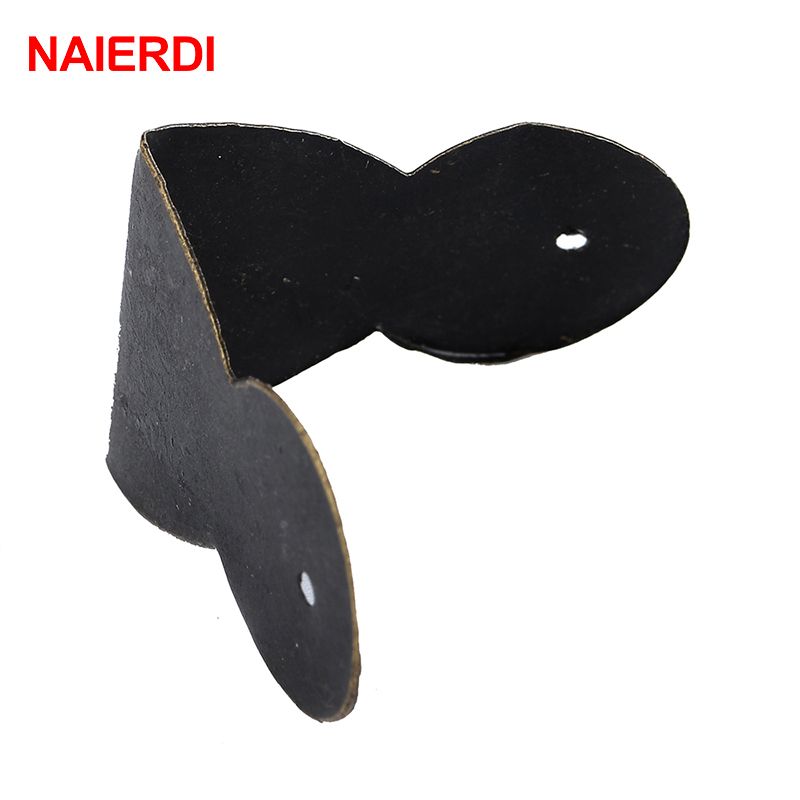 Декоративный угловой кронштейн – обзор и цена Furniture Hardware Decorative