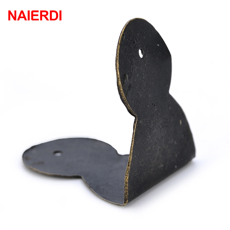 Декоративный угловой кронштейн – обзор и цена Furniture Hardware Decorative