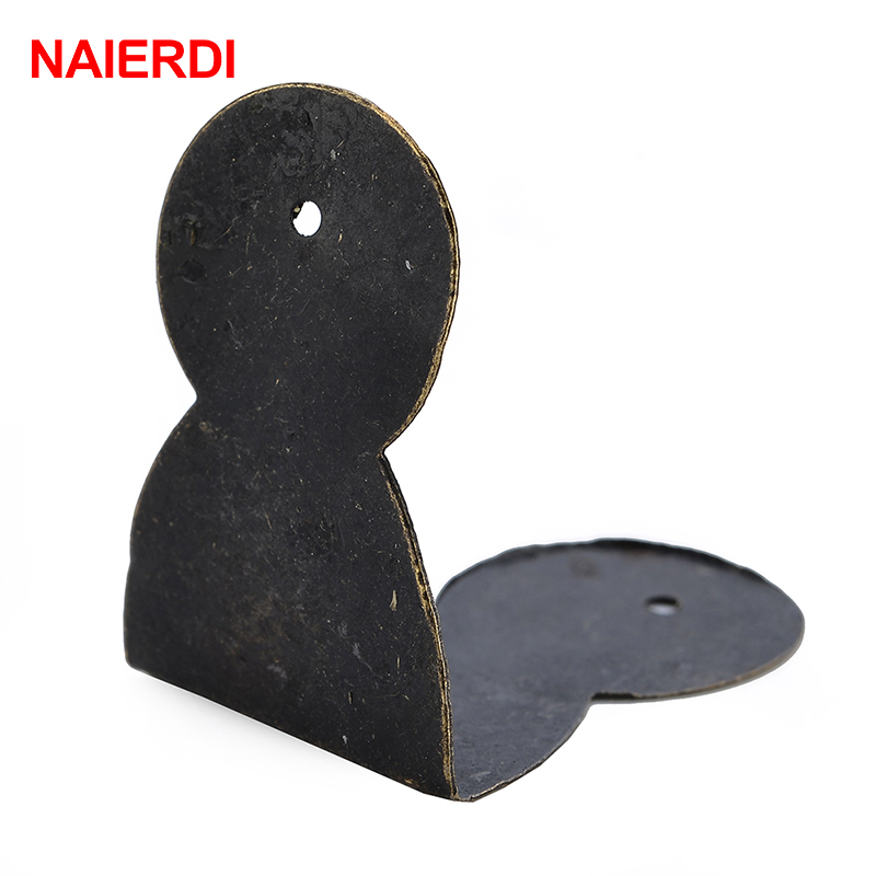 Декоративный угловой кронштейн – обзор и цена Furniture Hardware Decorative