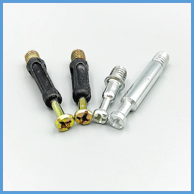 20 шт. комплекта мебельной фур – обзор и цена Furniture Hardware Lowes